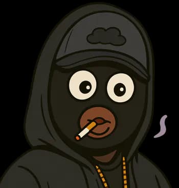 3aWaDDyy's Kick streamer profile picture