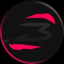 3bduIla profile picture