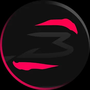 3bduIla's Kick streamer profile picture