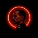 3bo54 profile picture