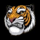 3jeja profile picture