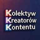 3KTV_pl profile picture