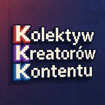 3KTV_pl's Kick streamer profile picture