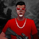 3L011 profile picture