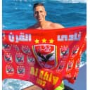 3lemo_74 profile picture