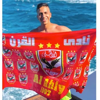 3lemo_74's Kick streamer profile picture