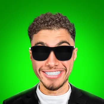 3li_Boltx's Kick streamer profile picture