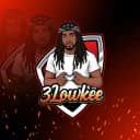 3Lowkee profile picture