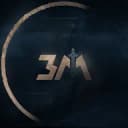 3MARING profile picture