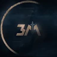 3MARING's Kick streamer profile picture