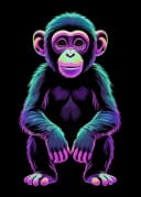 3MonkeyS profile picture