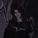 3mpvthic profile picture