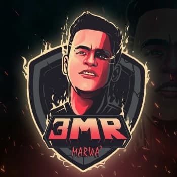 3mr's Kick streamer profile picture