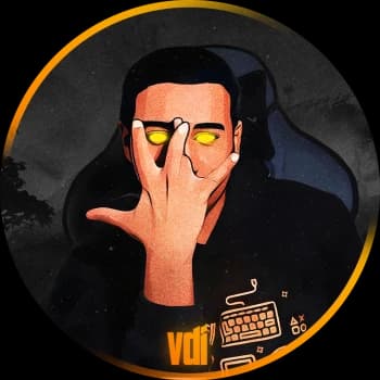 3mrte0's Kick streamer profile picture