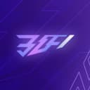 3OOFI profile picture