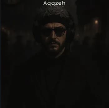 3qqzy's Kick streamer profile picture