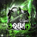 3qrab11 profile picture