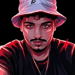 3SILA_M1's Kick streamer profile picture