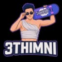 3thimni profile picture