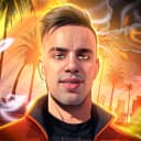 3TiLii profile picture