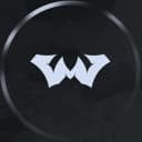 3WADTV profile picture