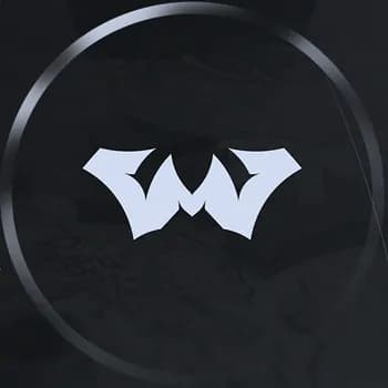 3WADTV's Kick streamer profile picture