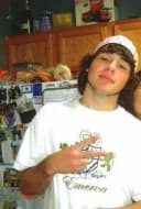 40sNportys profile picture