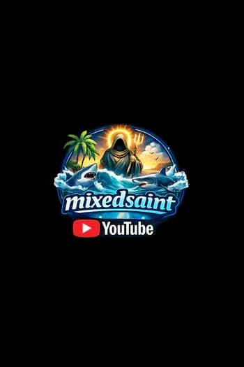 412Klein's Kick streamer profile picture