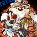 42otaz profile picture