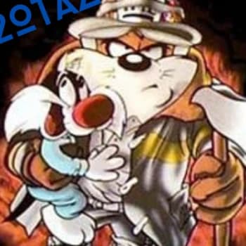 42otaz's Kick streamer profile picture