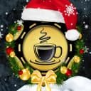 4aySlemonoM profile picture