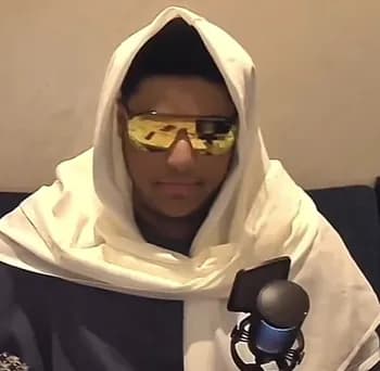 4cube's Kick streamer profile picture