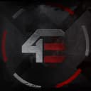 4Evil profile picture