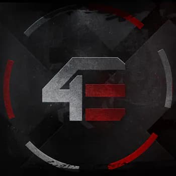 4Evil's Kick streamer profile picture