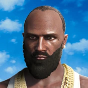 4HEAD's Kick streamer profile picture