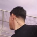 4lantv profile picture