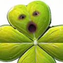 4LeafKent69's Kick streamer profile picture