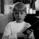 4lucas profile picture