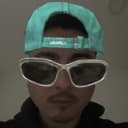 4RMAN1tv profile picture