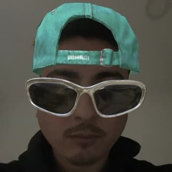 4RMAN1tv's Kick streamer profile picture