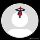 4slimm profile picture