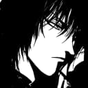 4Speed profile picture