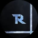 4trry profile picture