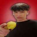 4wheelMeal profile picture