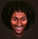 52chains profile picture