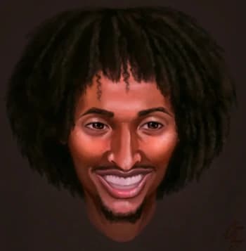 52chains's Kick streamer profile picture