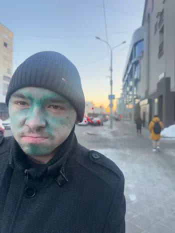 59EXTREME59's Kick streamer profile picture