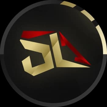 5ald's Kick streamer profile picture