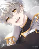 5ASUKA profile picture