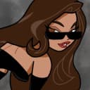 5etul profile picture